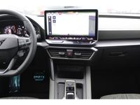 Cupra Leon - Vorschau Bild 16