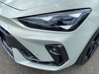 Cupra 