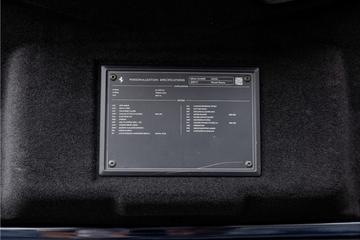 صورة مصغرة 24 لـ 2021 Ferrari ROMA