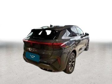 Cupra Terramar - 3