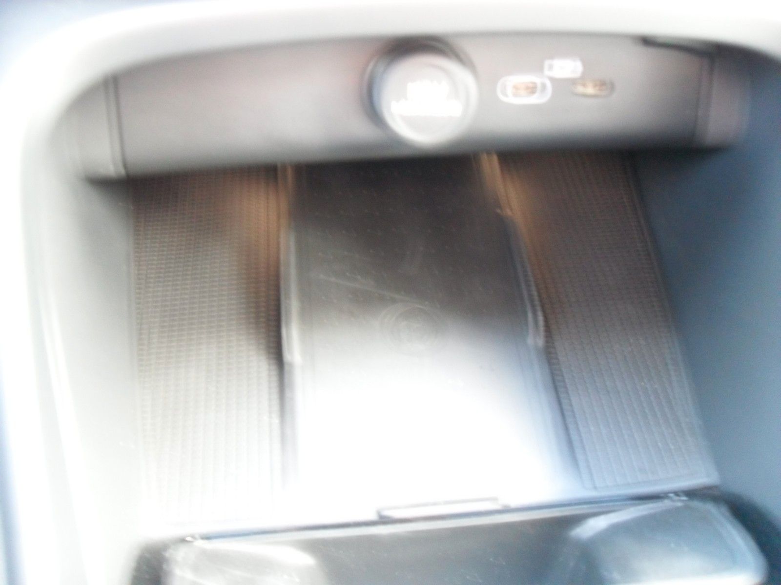 Fahrzeugabbildung Volvo XC 40 B3 Plus Dark | Standheizung | 360°