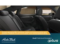 Audi A3 - Vorschau Bild 12