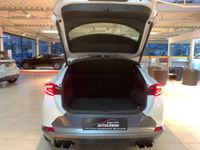 Cupra 