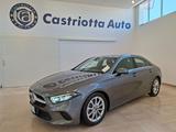 Mercedes-Benz Mercedes-benz A 180 d Automatic Business SEDAN - mit Diesel-Antrieb: Sedan
