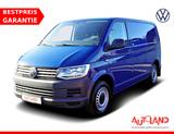 Volkswagen T6 Kasten-Kombi 2.0 TDI - Offers