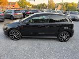 Volkswagen Polo V GTI BMT/Start-Stopp | SHZ | GARANTIE | - VW Polo Gebrauchtwagen in Bielefeld