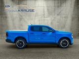 Ford Ranger Wildtrak MSRT e-4WD Doppelkabine - Ford Ranger Gebrauchtwagen in Leipzig