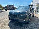 Citroën C4 Cactus Feel - Citroën