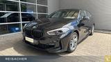 BMW 120iA M-Sport Navi AHK Pano LED Tempo 17"LM - gebrauchte BMW 120 aus dem Jahr 2022