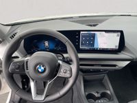BMW 120 - Vorschau Bild 8