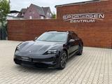 Porsche Taycan Cross Turismo 4 /MEM/BOSE/PANO/CAM/ - Porsche Taycan aus 2025
