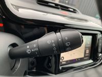 Renault Twingo - Vorschau Bild 23