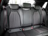 Audi RS 3 Sportback quattro PANO B&O CAM LM19 MATRIXL - Audi RS3 in Dortmund
