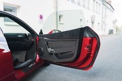 Fahrzeugabbildung Ferrari 458 Speciale *ROSSO FUOCO/CARBON/LIFT*