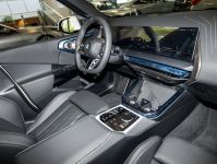 BMW X3 - Vorschau Bild 3