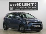 Kia Picanto PE2 1.0 GDI ISG Vision! NAVI - Kia Picanto Gebrauchtwagen in Dortmund