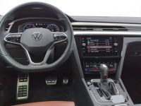 Volkswagen Arteon - Vorschau Bild 4