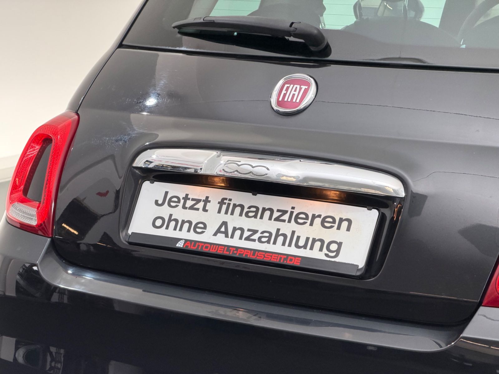 Bild 11