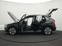 Skoda Kamiq - Vorschau Bild 39
