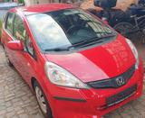 Honda Jazz 1.2  - gebrauchte Honda Jazz aus dem Jahr 2013