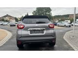 Renault Captur KLIMA KEYLESS - Renault Captur Gebrauchtwagen in Dresden