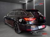 Seat Leon ST Cupra 300 4Drive Cupra Pano Klima Sitzhe - Seat Gebrauchtwagen in Freiburg