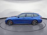 BMW 320d xDrive Touring M SPORT PRO Alarmanlage Park - BMW 320: Kombi, 320d M Sport