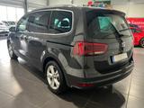 Seat Alhambra 1.4 TSi **Navi*Kamera*Xenon*Temp.** - gebrauchte Seat Kleinbus