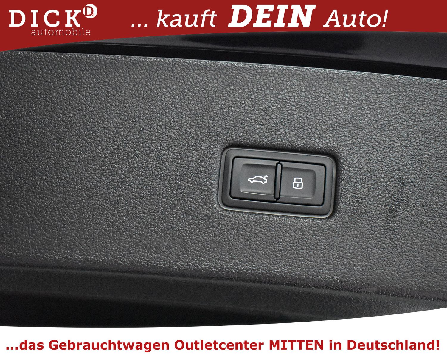 AUDI Q8 55TFSIe Quat S LINE PLUS >VIRTU+MATR+HEAD+360 - Image 21