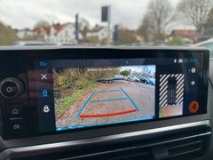 Foto Nummer 21: PEUGEOT Traveller