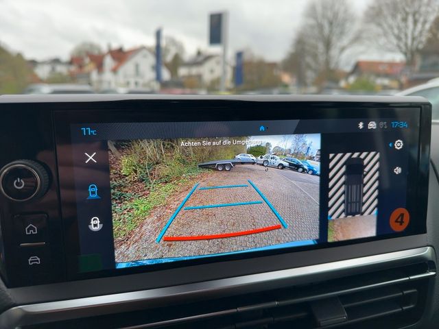 Foto Nummer 21: PEUGEOT Traveller