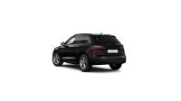 Audi Q5 - Vorschau Bild 5