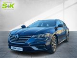 Renault Talisman Grandtour ZEN TCe 160 EDC*CITY-PAKET+GJ - Renault Talisman in Hamburg