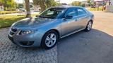 Saab 9-5 Lim. TTiD Vector*Bi-Xenon*RAR*PDC*TÜV 08.27*
