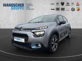 Citroën C3 Elle Online Edition PT 110 Navi+SHZ+RFK+LM - Citroën C3 ELLE-ONLINE-EDITION