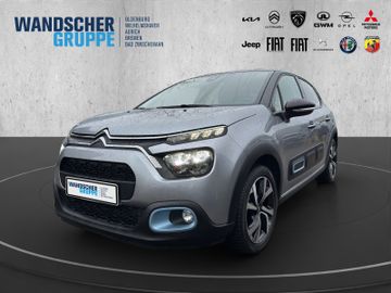 Citroën C3 Elle Online Edition PT 110
