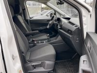 Volkswagen Caddy - Vorschau Bild 8