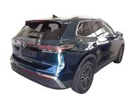 Volkswagen Tiguan - Vorschau Bild 3