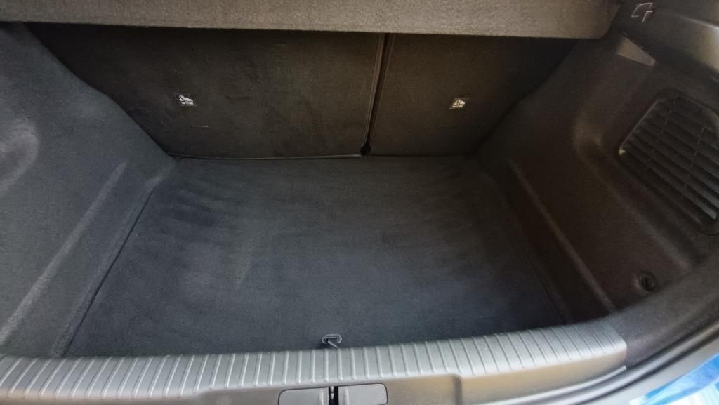 Autohaus Zimpel & Franke -  Opel MOKKA Edition 1,2 - Bild 12