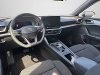 Seat Leon - Vorschau Bild 4