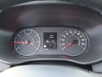 Dacia Jogger - Vorschau Bild 9