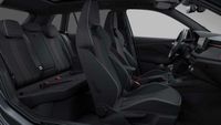 Skoda Kamiq - Vorschau Bild 5