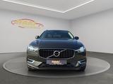 Volvo XC 60 XC60 Inscription Plug-In Hybrid AWD*Navi* - Volvo XC60 mit Hybrid-Antrieb