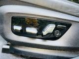 BMW Gran Turismo 640i xDrive - fast komplett Ausst. - BMW 640 Gran Turismo aus 2021