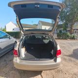 Volkswagen Golf 1.4 TSI 103kW Sportline Variant Sportline - Gebrauchtwagen in Bonn bis 5.000 Euro