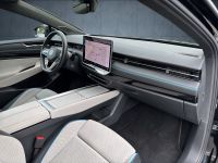 Volkswagen ID.7 - Vorschau Bild 17