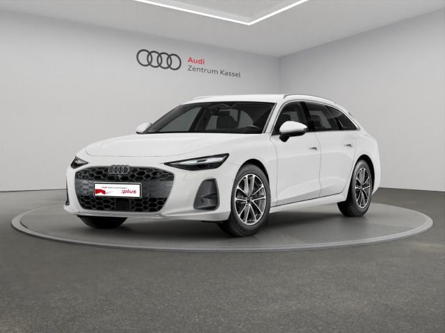 Audi A6 Avant TFSI 150 kW MJ2026 NEUBESTELLUNG imagem 2