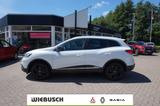 Renault Kadjar 1.6 TCe Bose Edition - Renault Kadjar in Hamburg