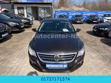 Volkswagen Passat CC/1,8/Navi/Leder/Alu/PDC - Volkswagen Passat CC aus 2009
