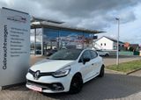 Renault Clio IV Renault Sport Trophy BOSE,Keyless,DAB+